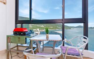 Geoje Marepos Pension - 1