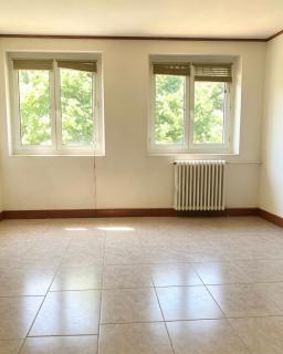 Chambre calme villejuif - 5