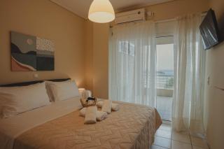 Almy Sea Apartment - 9
