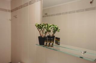 Almy Sea Apartment - 8