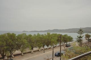 Almy Sea Apartment - 1