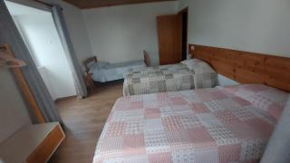 Casa da Vila- With room for the whole family - 7