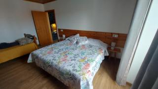 Casa da Vila- With room for the whole family - 2