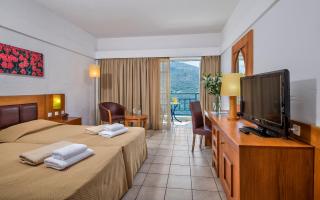 Fodele Beach Water Park Resort - 9