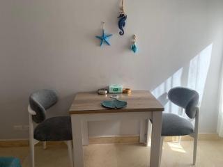 Apartment in Tawaya Sea View 1 bedroom - 7