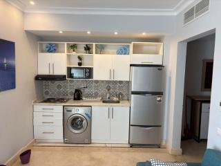 Apartment in Tawaya Sea View 1 bedroom - 2