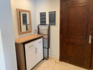 Apartment in Tawaya Sea View 1 bedroom - 1