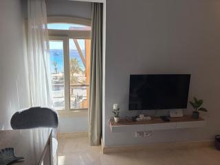 Apartment in Tawaya Sea View 1 bedroom - 4