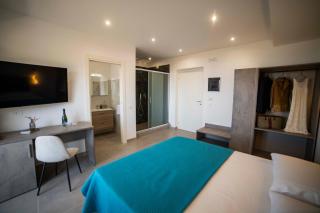 Terrazza Etesya - SUPERIOR Rooms & Apartments - 4