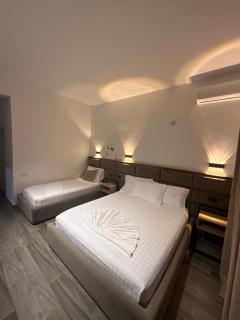 Hotel Noel - 8