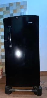 Entire Rental Unit in F 8 1 Islamabad - 7