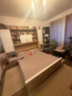 Seaside Garden Loft - 1