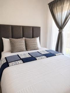Paradise Beauty Spa & Guesthouse - 8