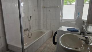 Gemütliche Ferienwohnung - 2