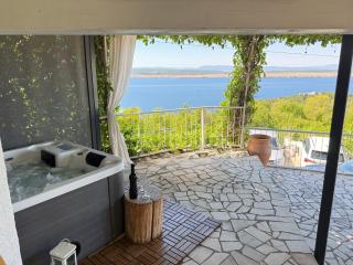Guest House Lili - 7