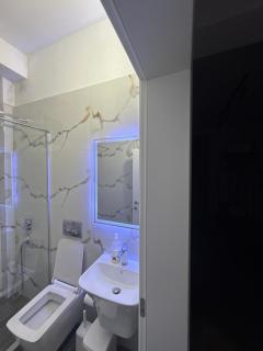 Hotel Noel - 7