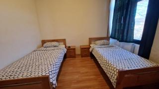 Apartment Licka Vodenica - Josipdol - 1