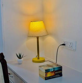 SR Prime Stays near MG Medical College - 8