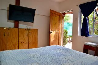 Hostal Michel - 2