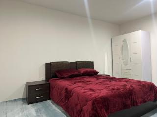 New 2-Bedroom Apartment in Highland Sulaymaniyah - 6