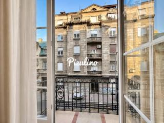 Pizulino - 9