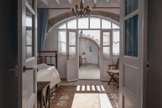 Koulas House Patmos in Chora Center with Views - 7