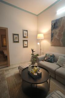 Gवन - Organic & Peaceful Retreat - 1