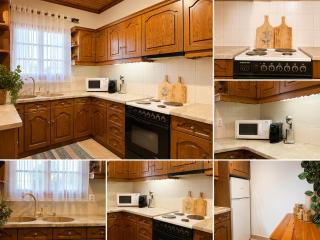 Nazli Garden House - 2