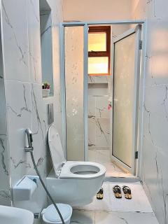 City mall Luxury - 9