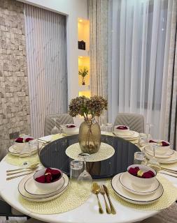 City mall Luxury - 2