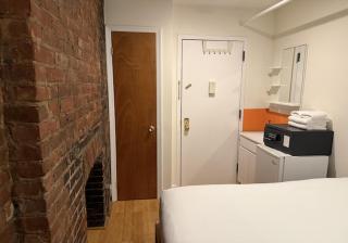 Chelsea Rooms NYC - New York - 5