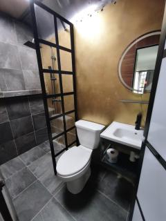 Suite Playa Linda - 4