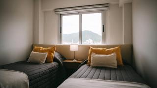 HOMEFULL Apartamentos - 4