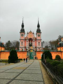 Apartament Mazury - 3