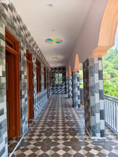Himalayan dream guest house chopta - 8
