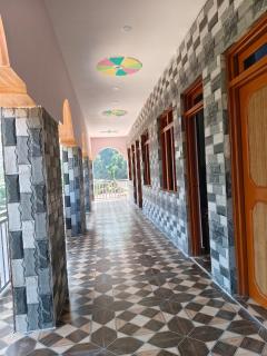 Himalayan dream guest house chopta - 4