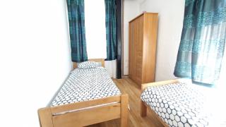 Apartment Licka Vodenica - 3