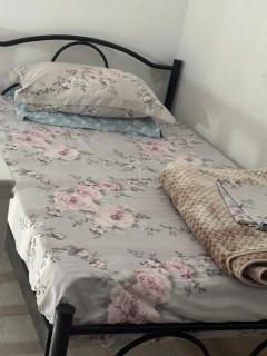 Maria Studio - 7