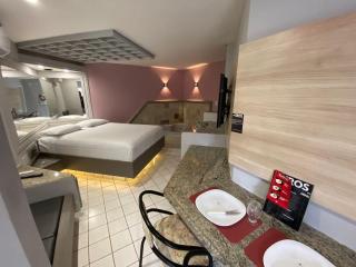 Eros motel - 2