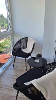 SaGa Apartament - 3