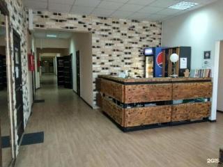 Friendsbook Hostel on Baizakova 221 - 0