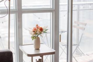 DT Toronto Luxury 2 Beds -Lake View-Free Parking - 5