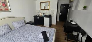 Studio Buget Arena Nationala Mega Mall Monza - 7