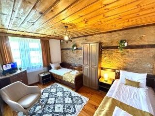 Guest House Pri Malkiya - 8