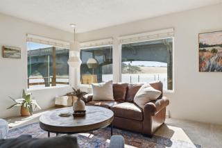 Two Separate Units at this Incredible Riverfront Oasis with Wraparound Deck - 7