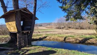 Apartment Licka Vodenica - 9