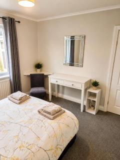 Beechwood House - 7