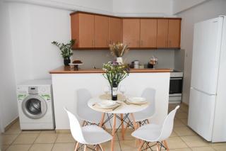 Anea House Tinos - 6