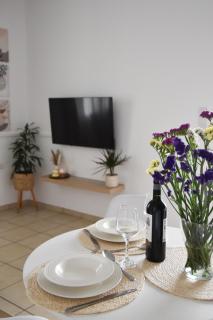 Anea House Tinos - 3