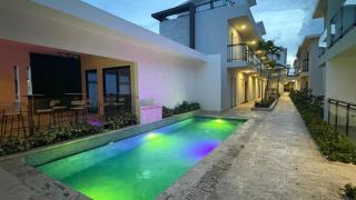 Penthouse en Bávaro - 8